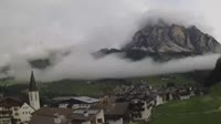 Corvara - Sassongher, Ciampac