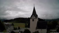 Ludmannsdorf -  Gasthaus Ogris - Karawanken
