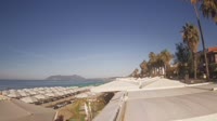 Terracina - Coral Beach