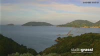 Lerici - Porto Venere - Golfo di La Spezia