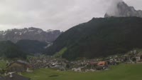 Sëlva - Daunei - Sellagruppe