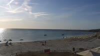 Sardinia - San Teodoro - La Cinta Beach