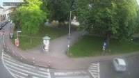 Marktplatz
