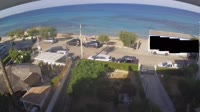 Gallipoli - Lido Conchiglie