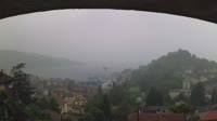 Laveno-Mombello - Madžorė
