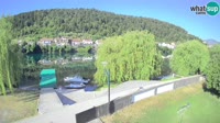 Metković - Neretva