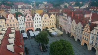 Miniatiūra