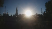 Jasna Góra - Santuario