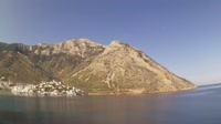 Sifnos - Kamares