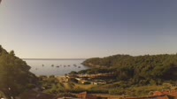 Elba - Fetovaia