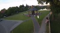Miniaturansicht