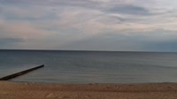 Spiaggia