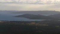 Sardinia - San Pasquale