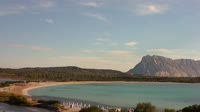 Sardinia - San Teodoro - Lu Impostu
