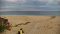 Bobolin - Spiaggia e bunker