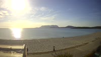 Sardinia - Olbia - Pittulongu