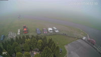 Krosno Aeroporto
