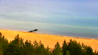 Rogowo - Plaża