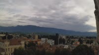 Thiene - Castello