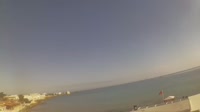 Casalabate - Beach