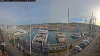 Genova - Porto Antico