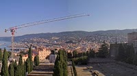 Trieste - Gulf of Trieste