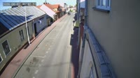 Miniaturka