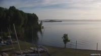 Capodimonte - Lac de Bolsena