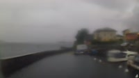 Baveno - Lago Maggiore