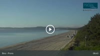 Binz - Prora