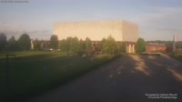 Lusławice - Europäisches Musikzentrum