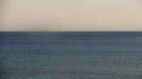 Sardinia - Mandriola - Putzu Idu Beach