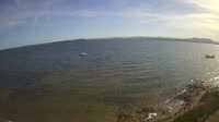 Sardinia - Sant’Antioco - Windsurfing Club Sa Barra