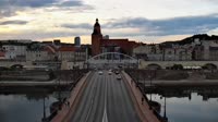 Miniaturansicht