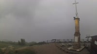 Mottarone – Maggiore ežeras