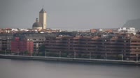 Sestao - Puente de Vizcaya