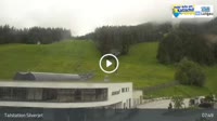 Sankt Margarethen im Lungau - Hotel Grizzly