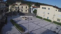 Arpaise - Piazza Donisi