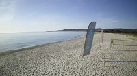Sardinia - La Caletta