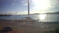 Sardinia - Cannigione