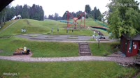 Incukalns - Krustiņi - Ramkalni Park