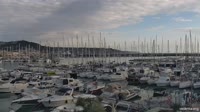 San Benedetto del Tronto - Port