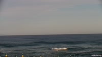 Sardinia - Badesi
