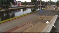 Vroomshoop - Almelo-De Haandrik