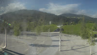 Wattens - Mondi di cristallo Swarovski