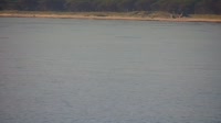 Sardinia - La Caletta - Beach