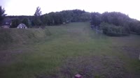 Maciuś - Piste de ski