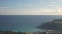 Sardinia - Santa Teresa Gallura - Rena Bianca Beach