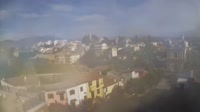 Pianella - City view