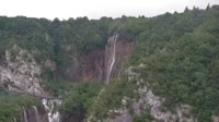 Plitvicų ežerai